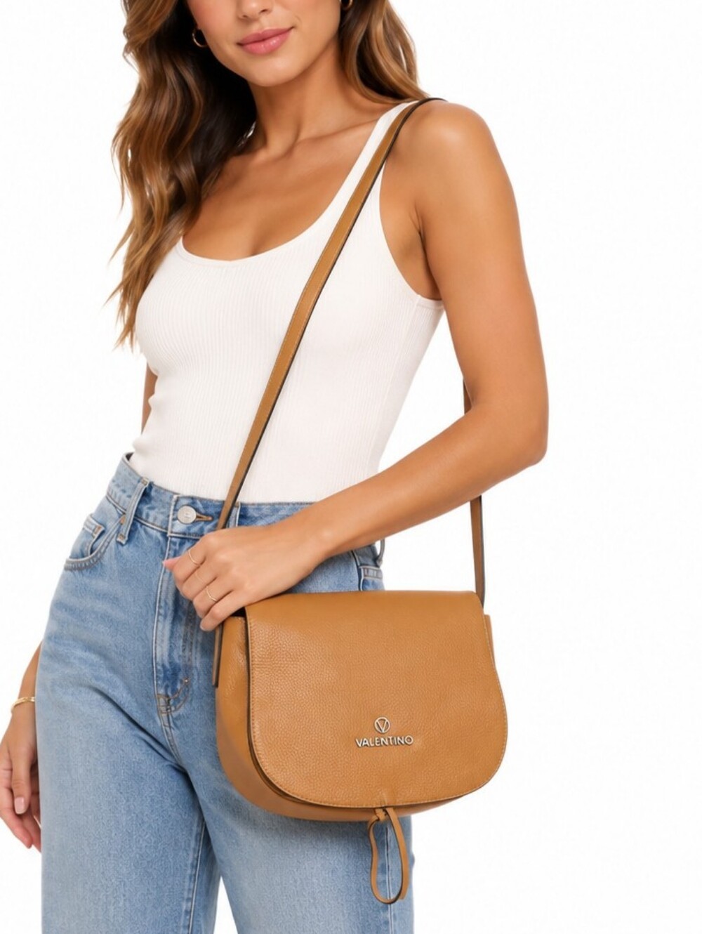 Valentino Bag